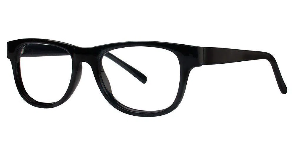 MODERN PLASTICS I UNITE Eyeglasses